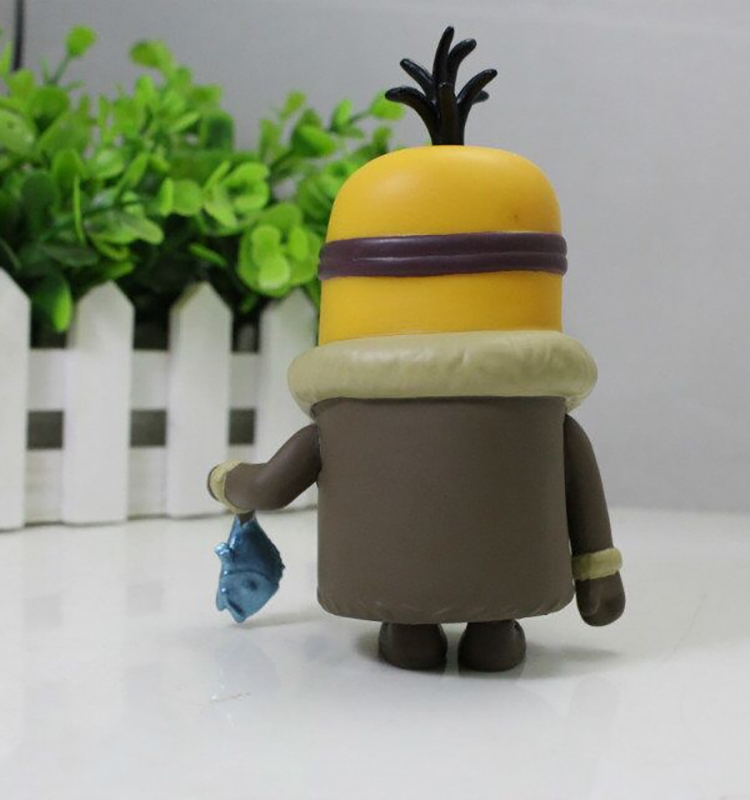 Hcd535a0e4b1f418fbdb060af9e1611eej7777