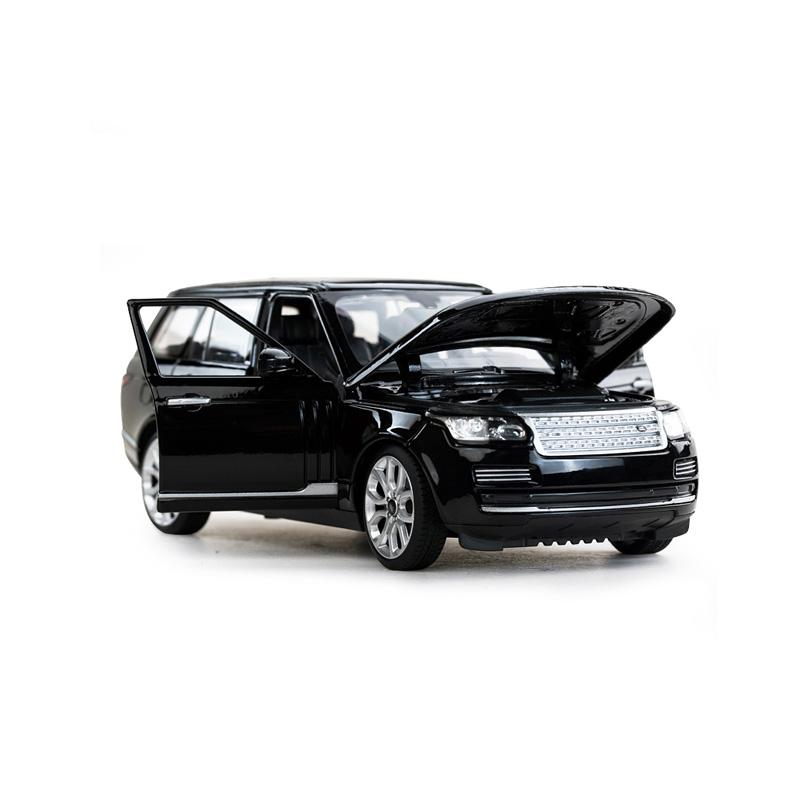 1:32 diecast pull back model classic cars toy for sale