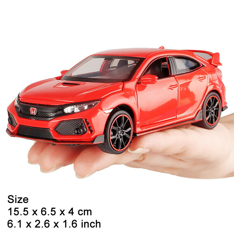 Honda-10th-Civic-Type-R-132-Diecast-Model-_54