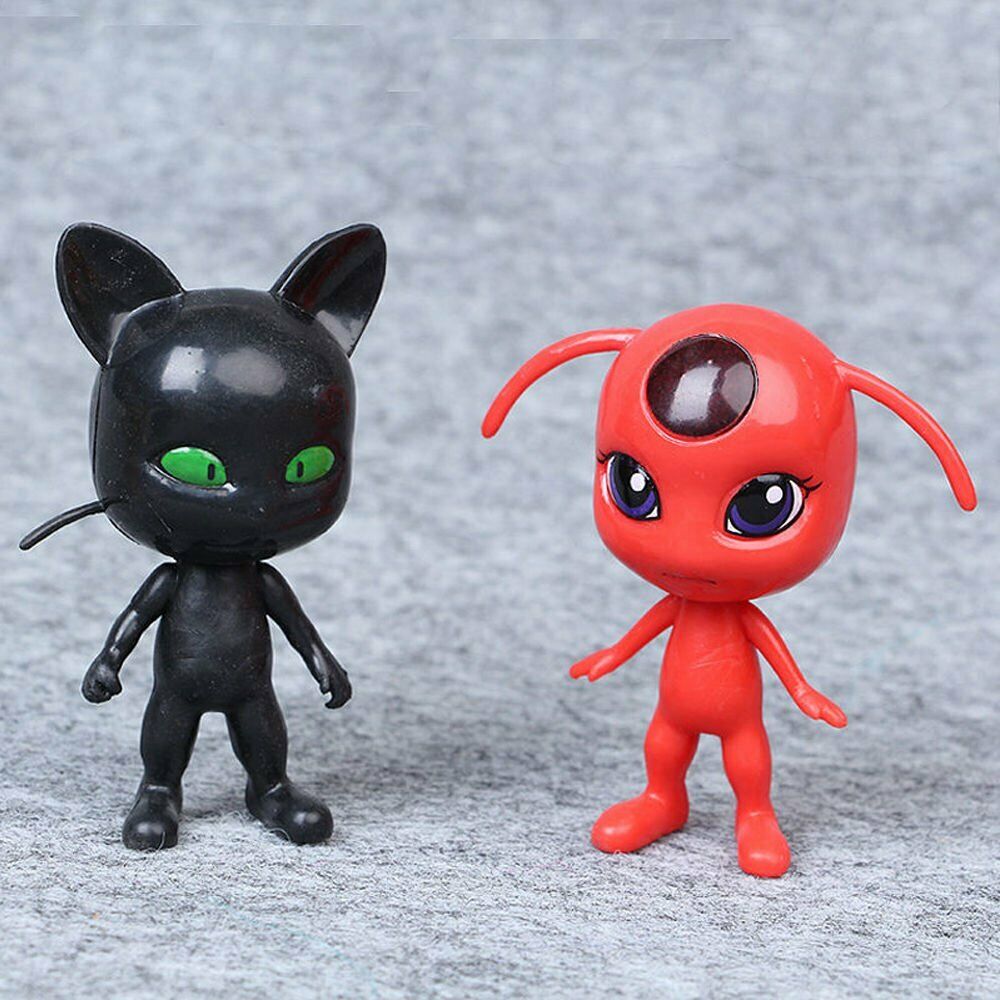 6Pcs-Miraculous-Ladybug-Tikki-Noir-Cat-Plagg-Adrien-_60