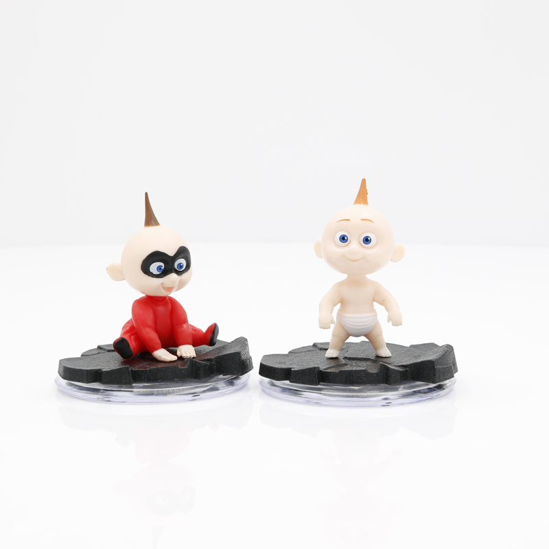 6pcs-set-the-credibles-2-family-junior4