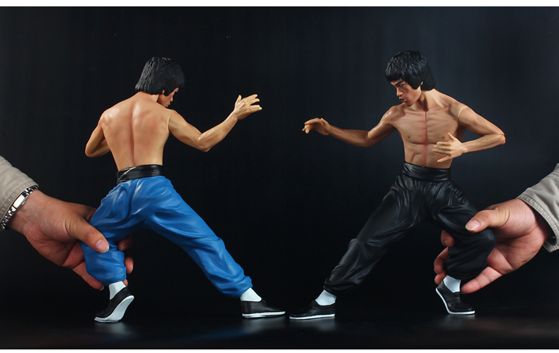 Custom-kongfu-lee-articulation-action-figure-3