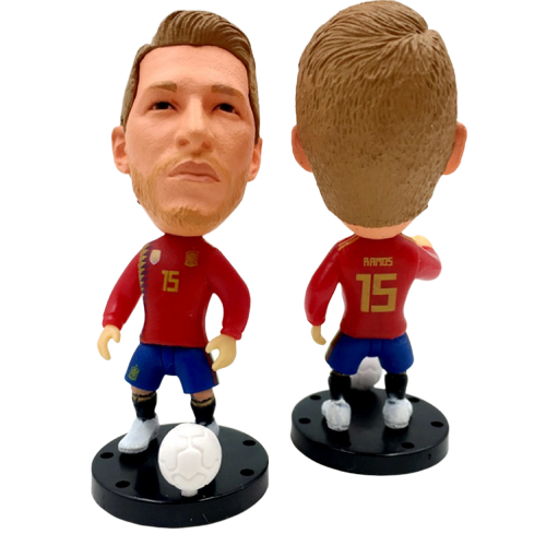 Professional-custom-popular-3D-plastic-football-players-3