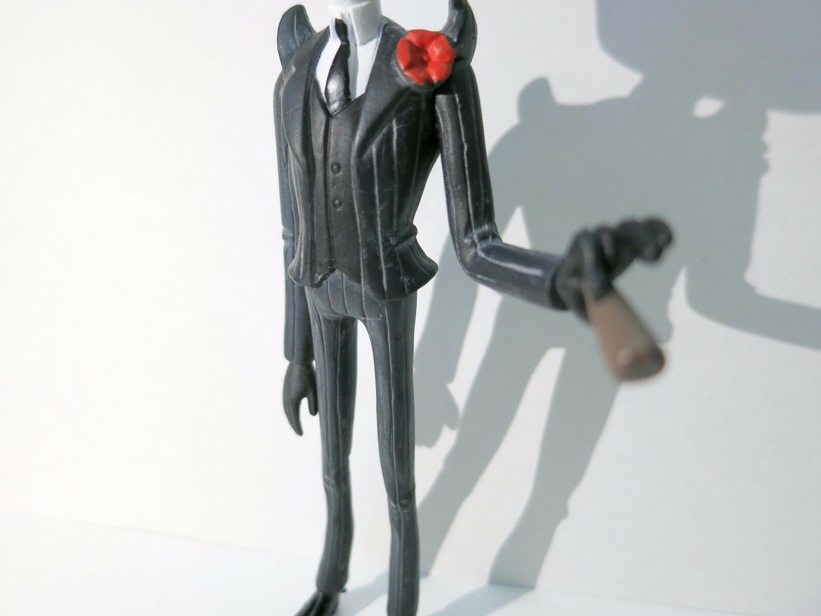 CLEARANCE-Maxwell-Divining-Rod-BatBat-Dont-Starve-action figures 6