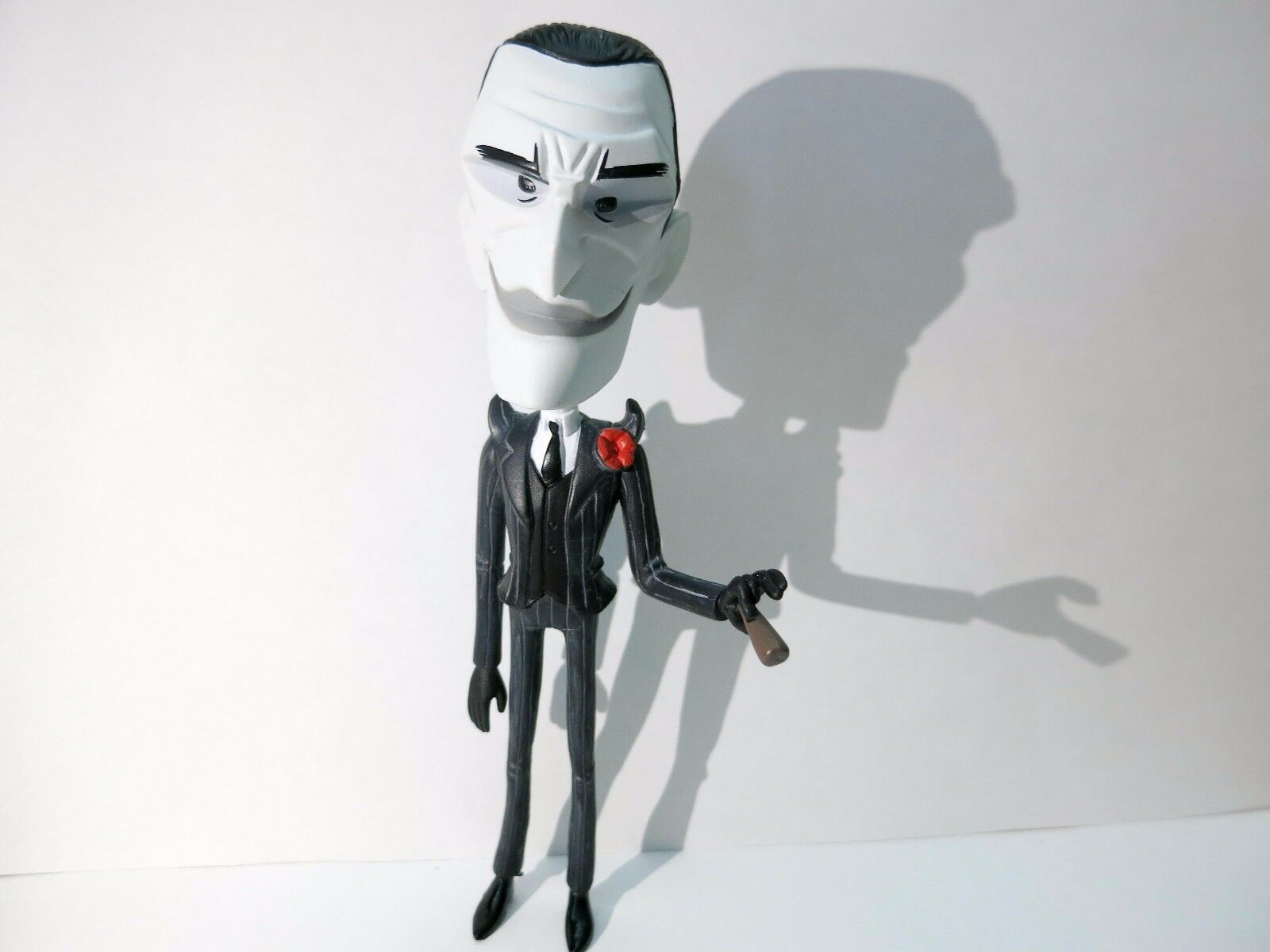 CLEARANCE-Maxwell-Divining-Rod-BatBat-Dont-Starve-action figures 5