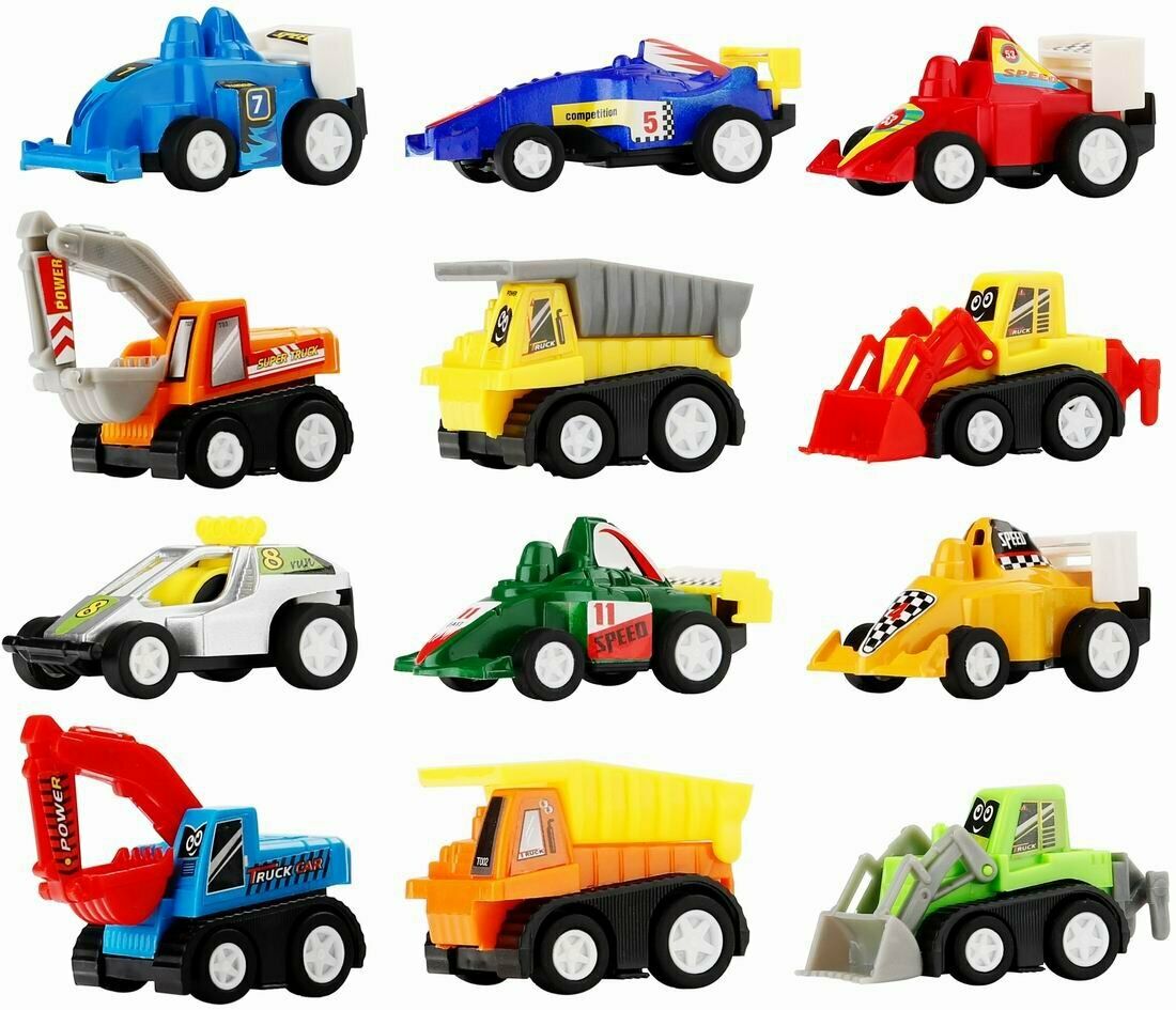 Toy-Cars-for-Toddlers-Boys-Kids-Pull