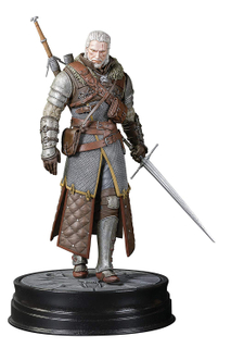 CB Collectibles Deluxe Action Figure Bases 2 Pack