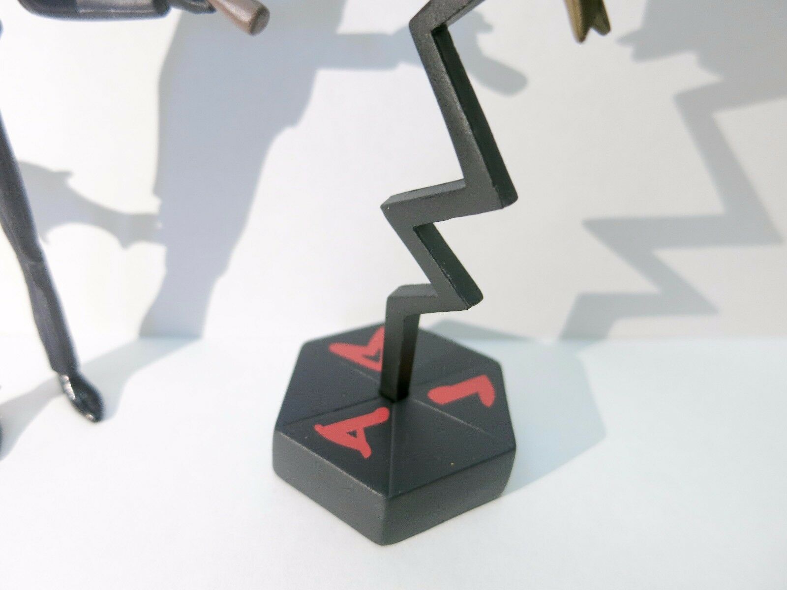 CLEARANCE-Maxwell-Divining-Rod-BatBat-Dont-Starve-action figures 9