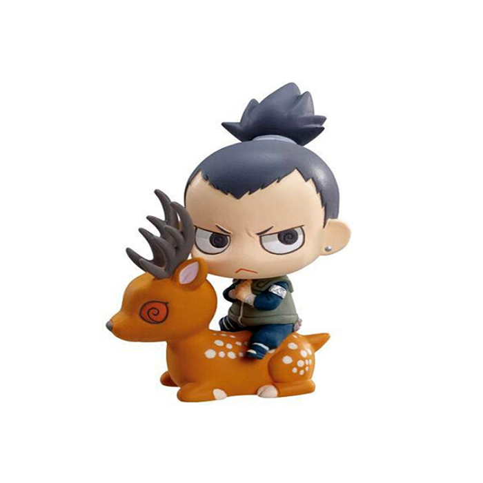 Special-Shape-OEM-Figures-Marvel-Action-Figures-4