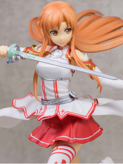 OEM New Design Plastic Action 3D Figures