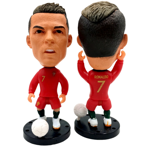 Professional-custom-popular-3D-plastic-football-players