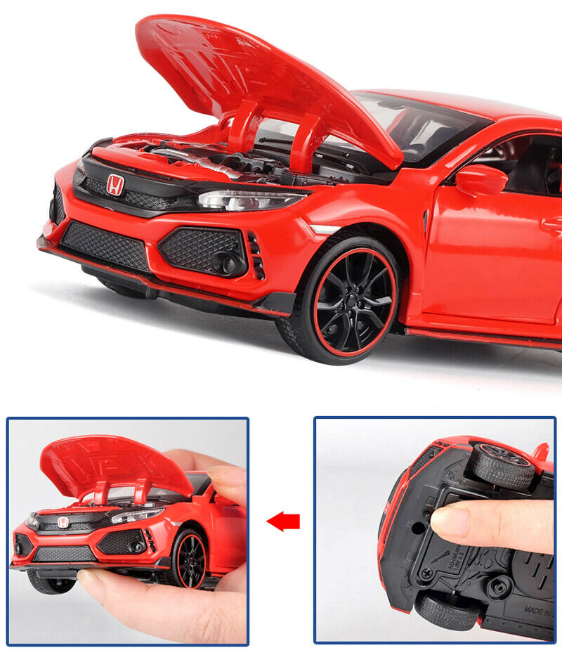 Honda-10th-Civic-Type-R-132-Diecast-Model-_53