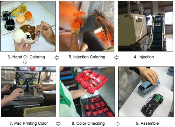 QQ图片20190813151542