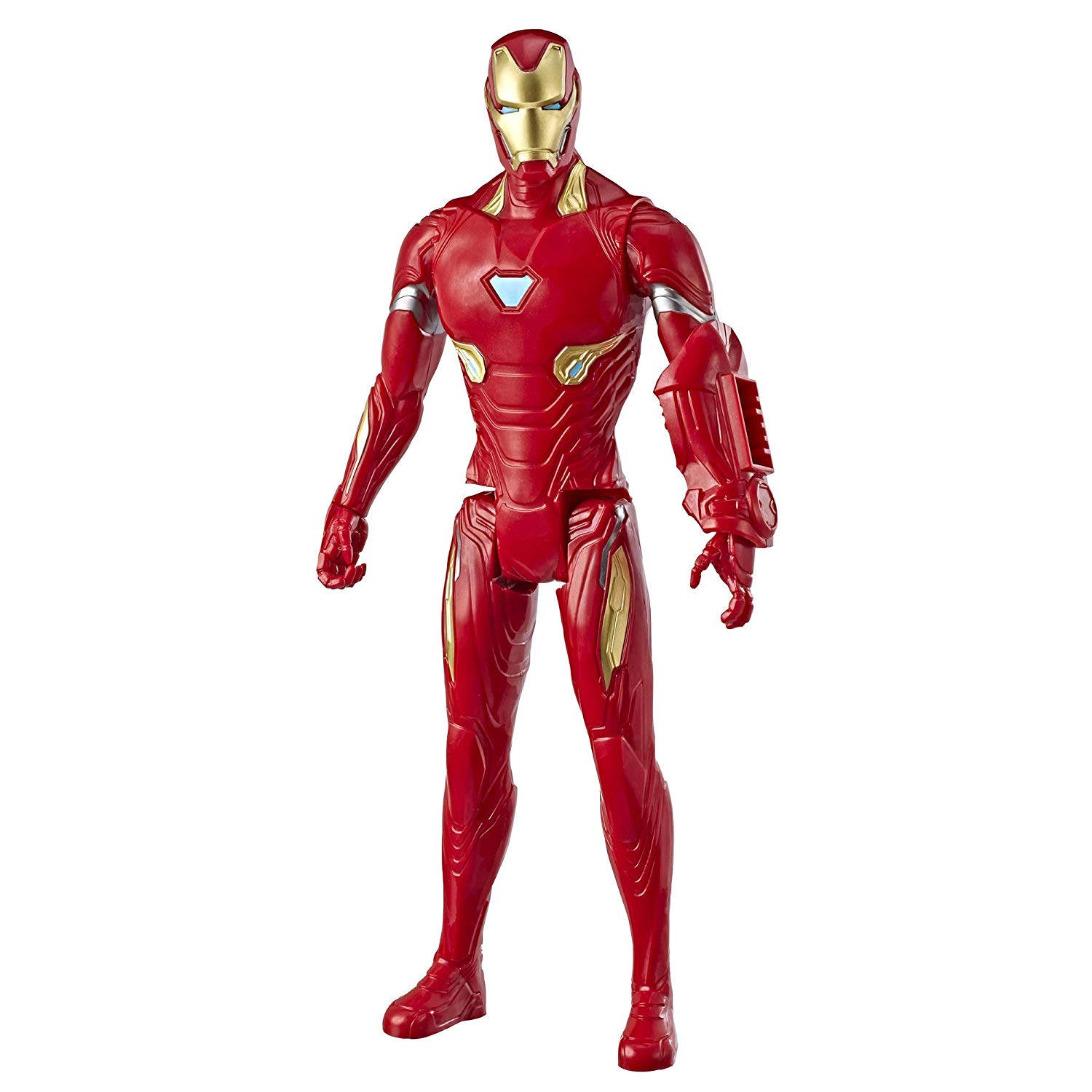 iron man figure(1)