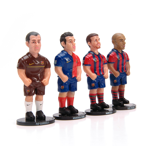 mini-world-cup-football-sports-player-pvc-4