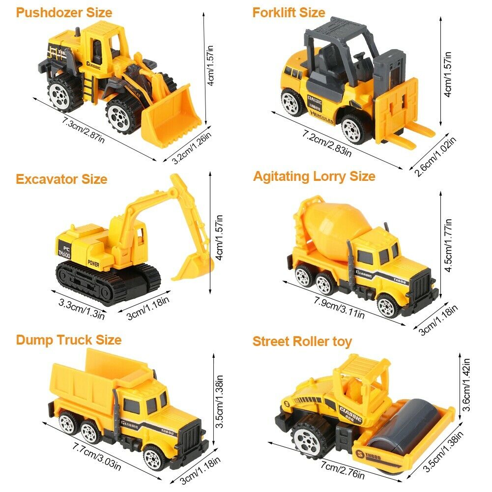 164-Diecast-Alloy-Construction-Vehicle-Kids-Toy-Engineering-_57