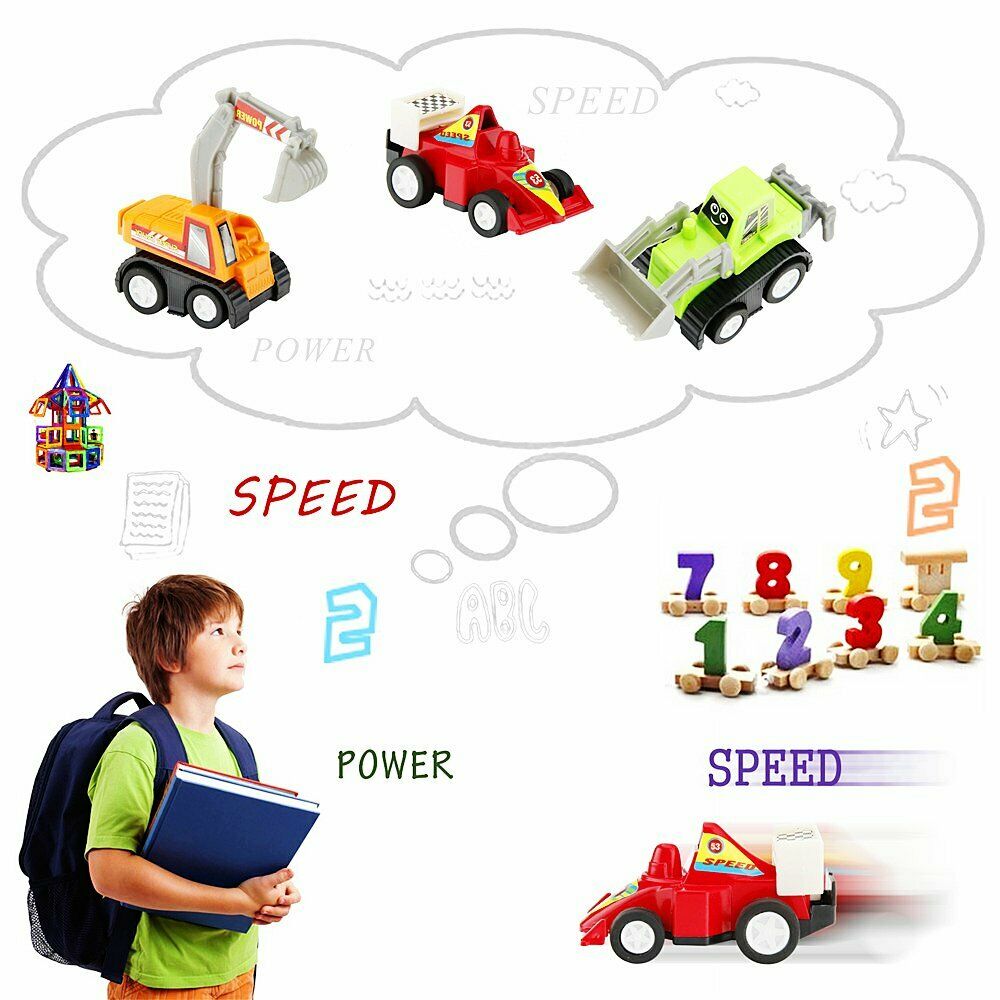Toy-Cars-for-Toddlers-Boys-Kids-Pull-_56