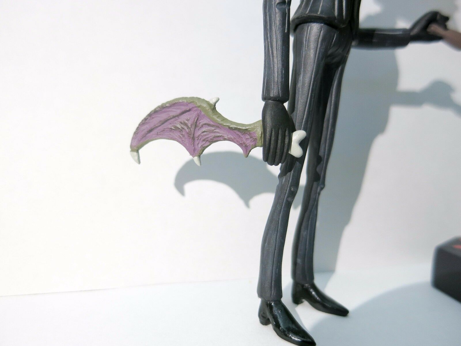 CLEARANCE-Maxwell-Divining-Rod-BatBat-Dont-Starve-action figures 7