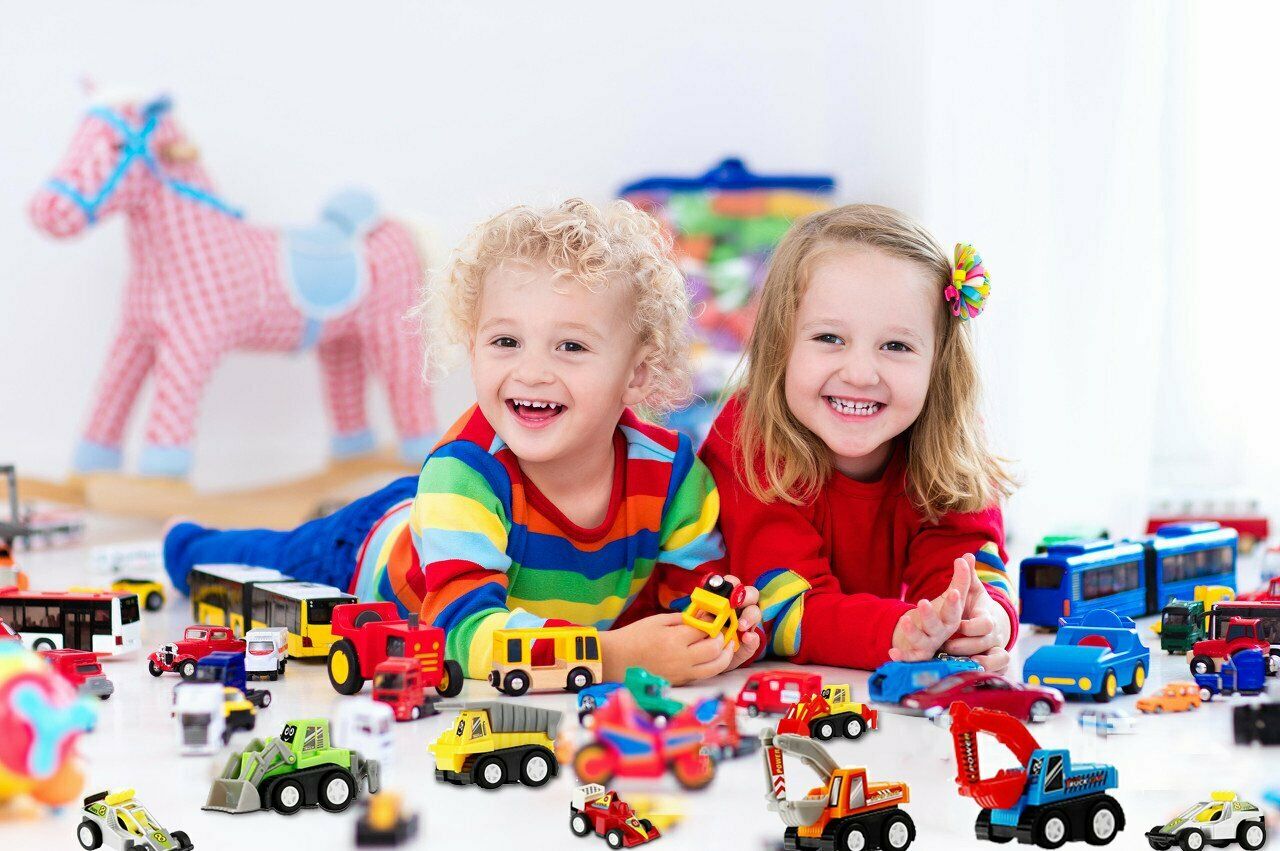 Toy-Cars-for-Toddlers-Boys-Kids-Pull-_55