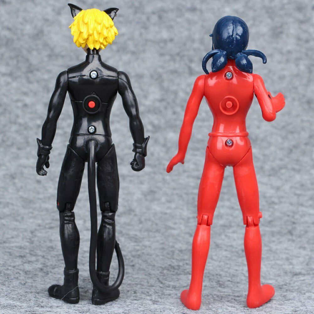 6Pcs-Miraculous-Ladybug-Tikki-Noir-Cat-Plagg-Adrien-_597