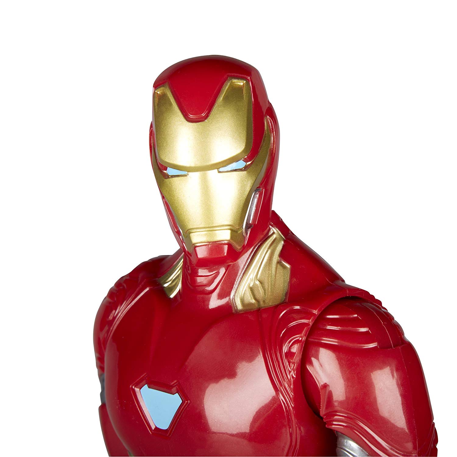iron man figure(5)