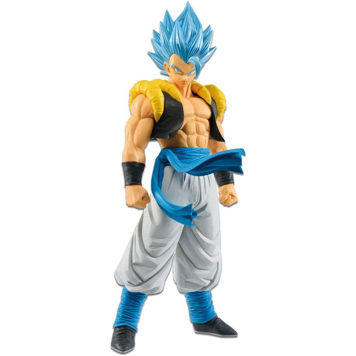 dragonball figure(1)