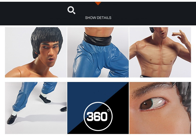 Custom-kongfu-lee-articulation-action-figure-4