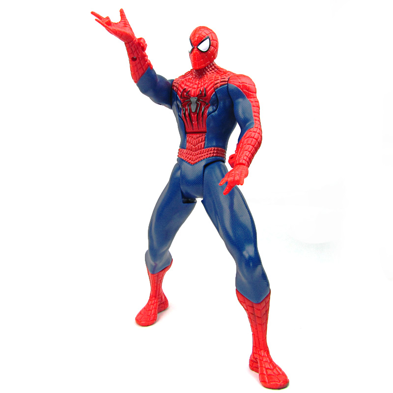 2014_8_16_17_09_02_BIG