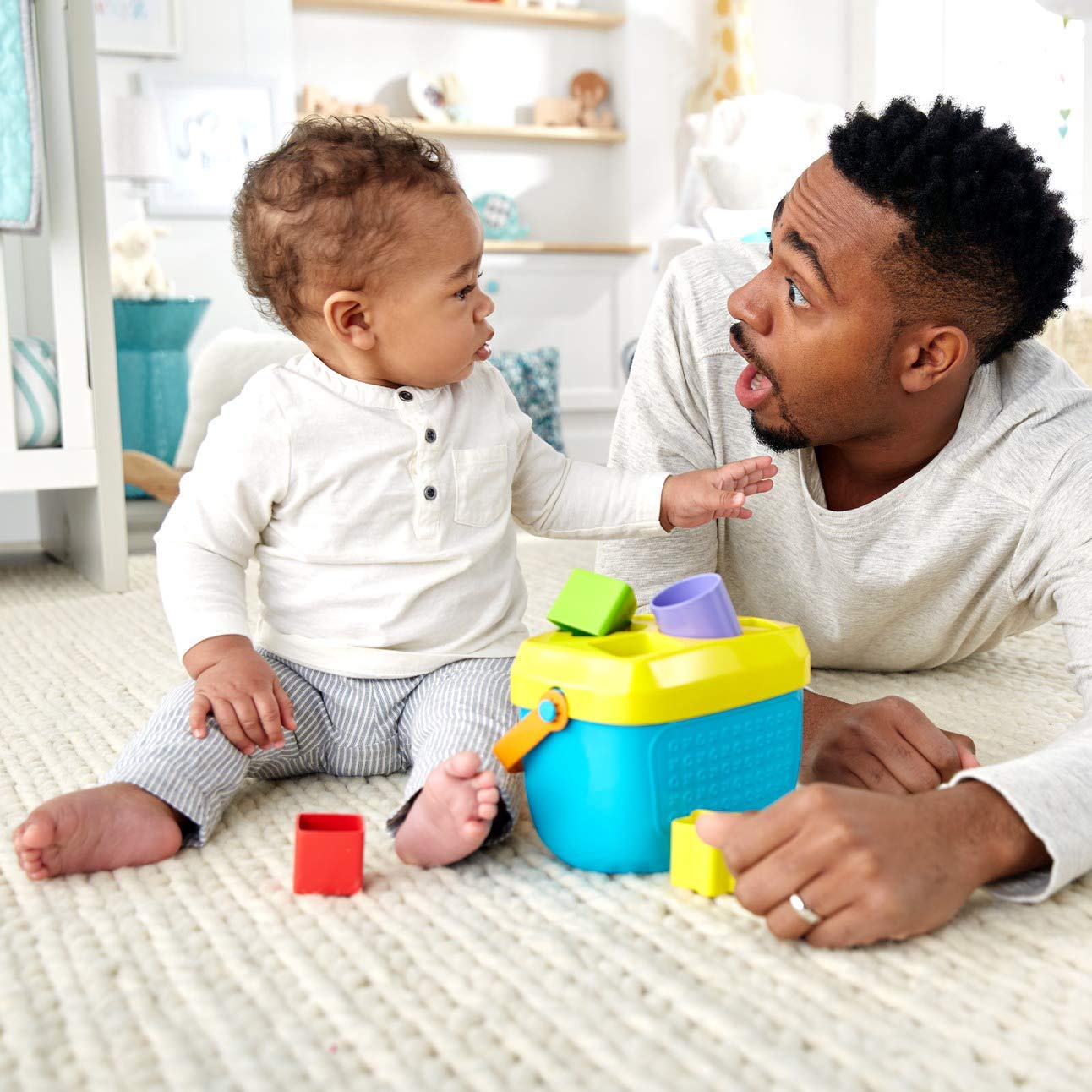 71kASnJuinL._SL1292_