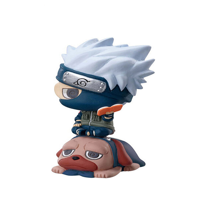 Special-Shape-OEM-Figures-Marvel-Action-Figures-3