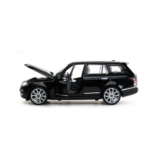 1:32 diecast pull back model classic cars toy for sale