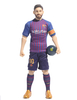 Messi Collectible Figurine