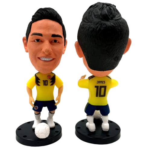 Professional-custom-popular-3D-plastic-football-players-2