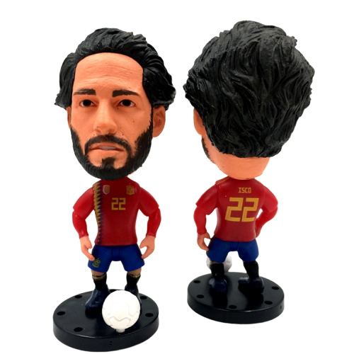Professional-custom-popular-3D-plastic-football-players-1