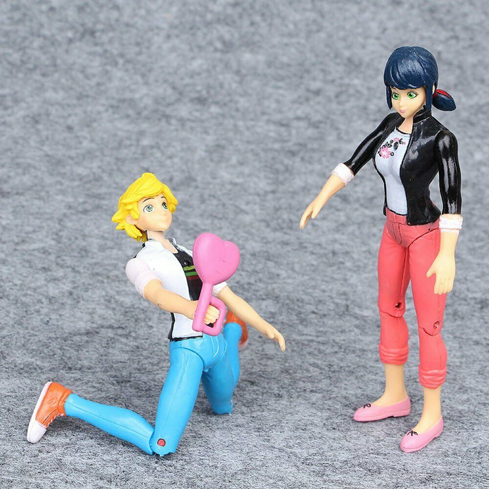 6Pcs-Miraculous-Ladybug-Tikki-Noir-Cat-Plagg-Adrien-_57