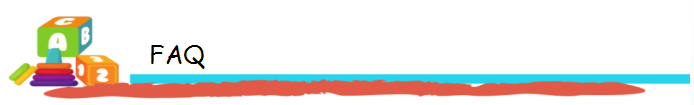 9 FAQ