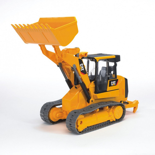 Custom Design Kid Children Plastic Toys / OEM Children Kids Plastic Toys Factory 