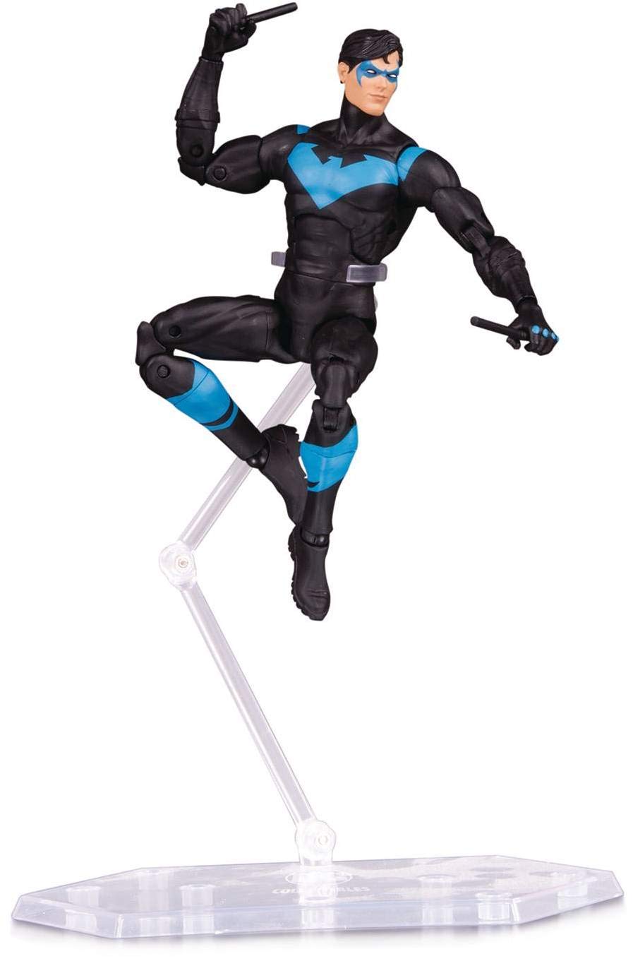 collectiable figures(1)