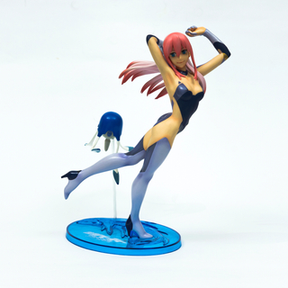 OEM Dongguan Plastic Action Figure Manufacturers/Action PVC Figure Miniature