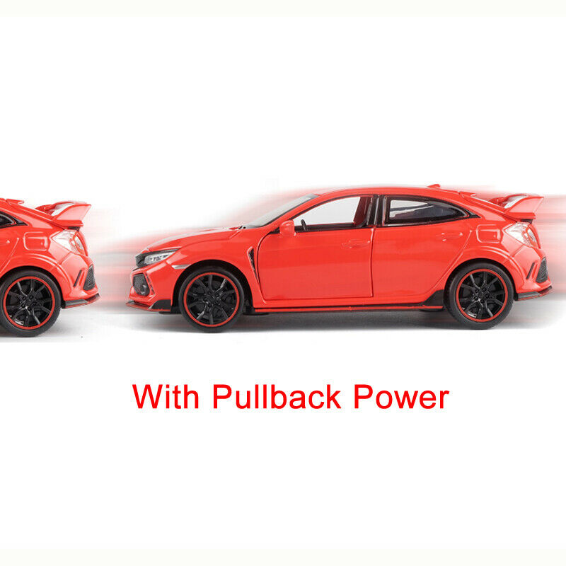 Honda-10th-Civic-Type-R-132-Diecast-Model-_55