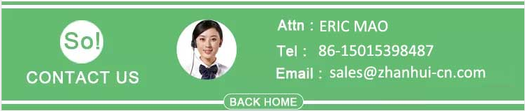 QQ图片20190813152531