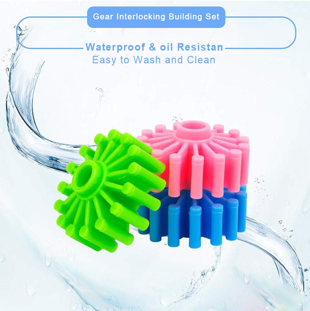 61GFhdZ5YAL._SL1002_