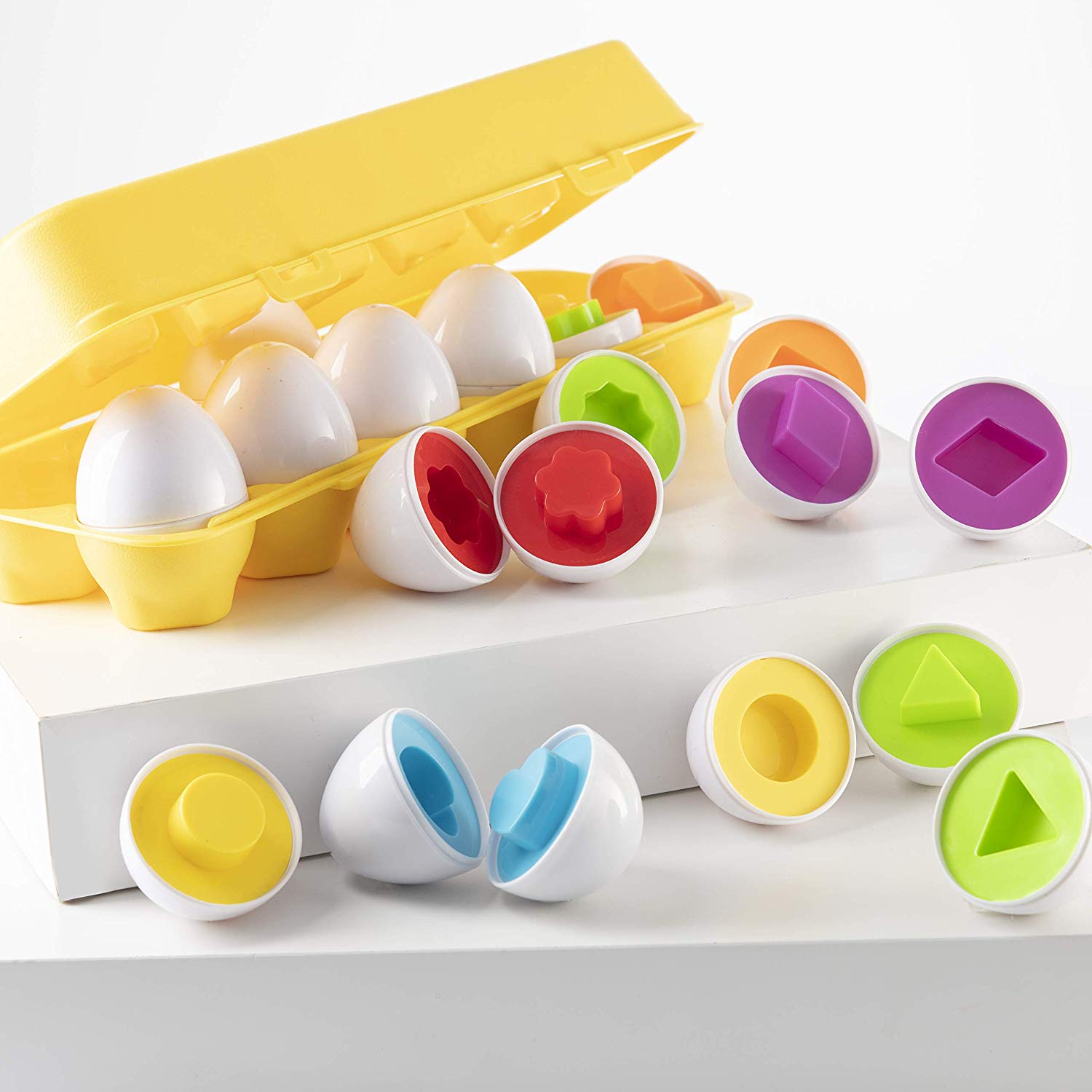 71Qc2eLmWZL._SL1500_