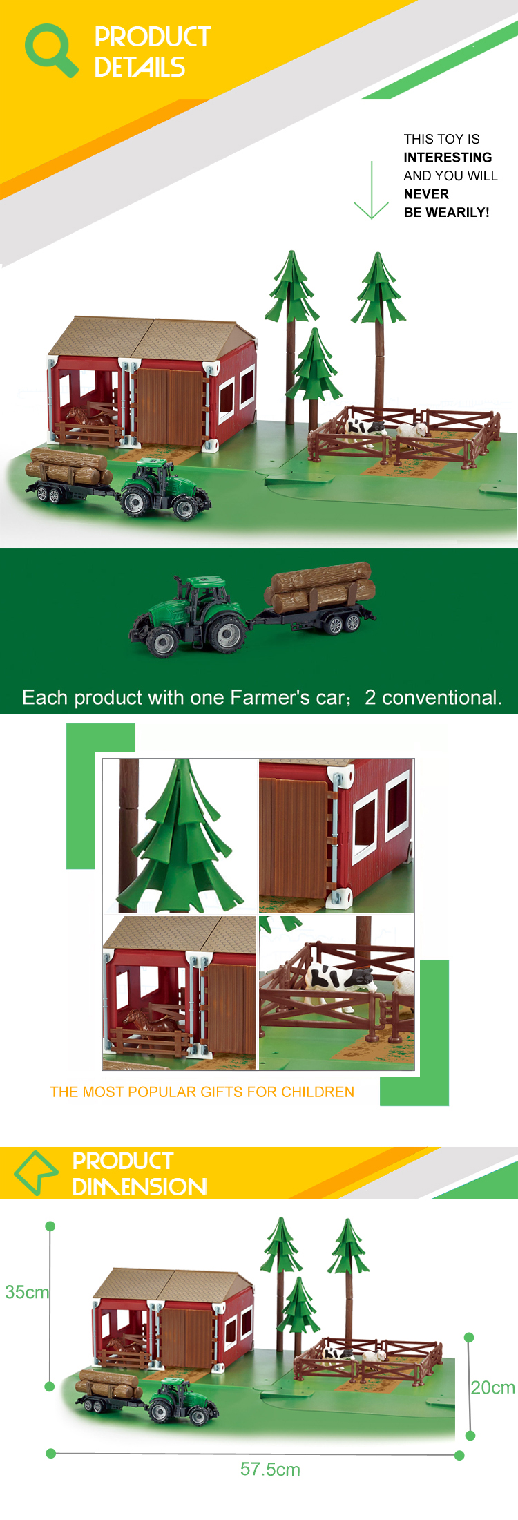 DIY-miniature-house-play-plastic-animals-farm-6