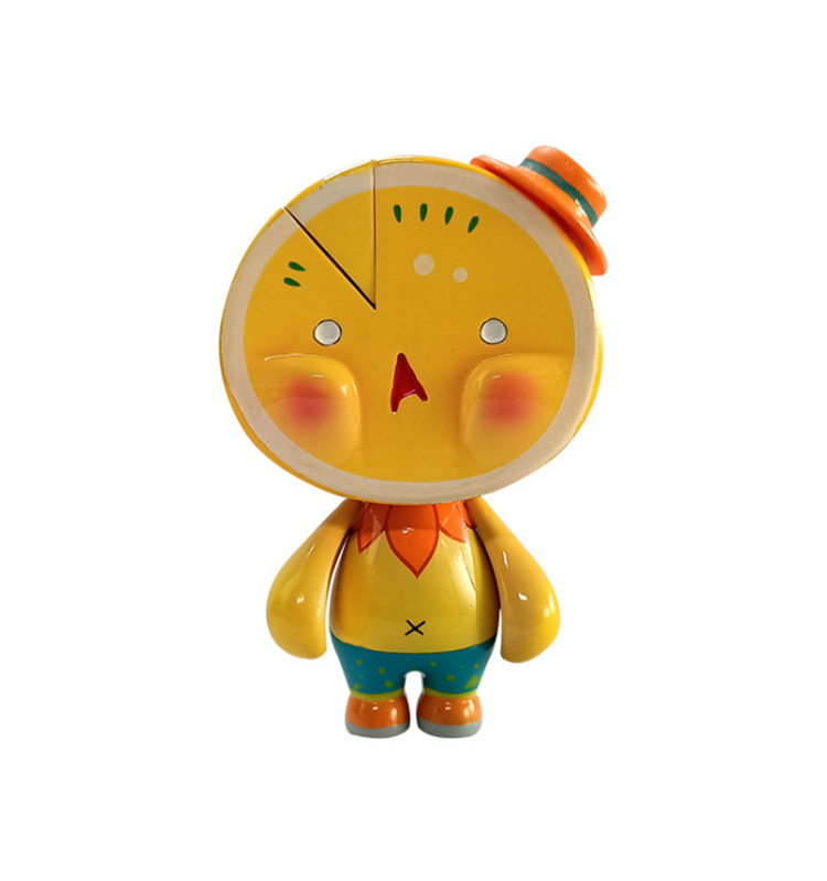 微信图片_20201123151519