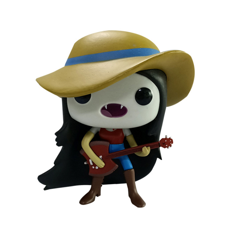 微信图片_20201123153504