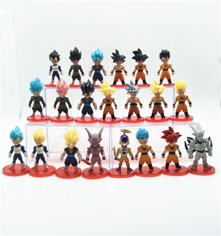 H593a416444b0437cbf7c7b76d8f9227f0(2)