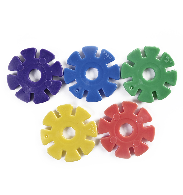 HTB1FyIzLAvoK1RjSZPfq6xPKFXav99