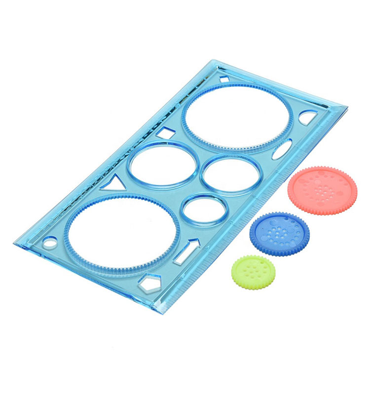 He9f8ac7f93ea435cb3f45e22a57694f4I4613