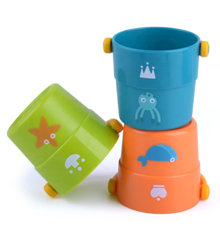 Haf573808a96f4d369698716028a90e40C6699